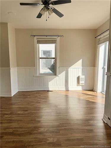 39 Warren Ave, Miramichi, NB 