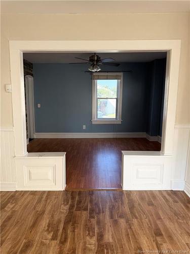 39 Warren Ave, Miramichi, NB 