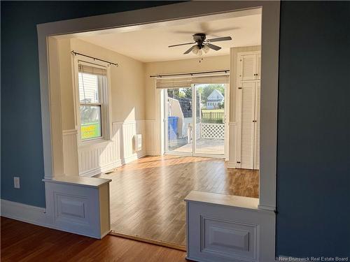 39 Warren Ave, Miramichi, NB 