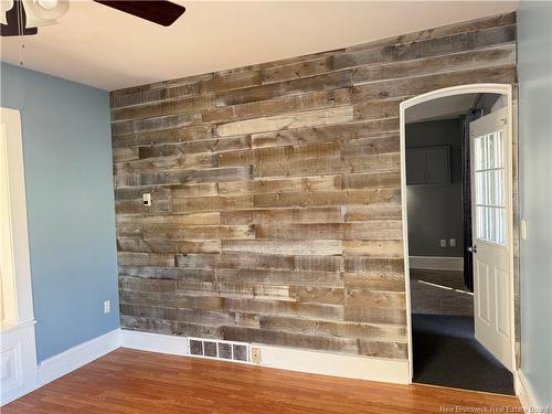 39 Warren Ave, Miramichi, NB 
