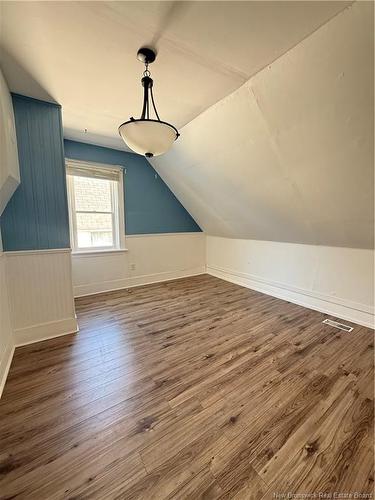 39 Warren Ave, Miramichi, NB 