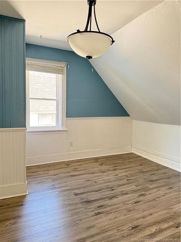 39 Warren Ave, Miramichi, NB 