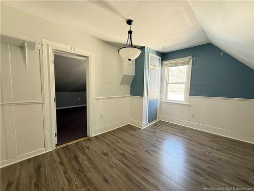 39 Warren Ave, Miramichi, NB 