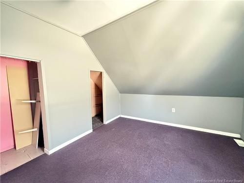 39 Warren Ave, Miramichi, NB 