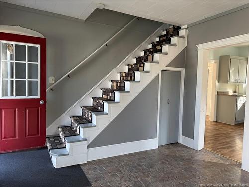 39 Warren Ave, Miramichi, NB 