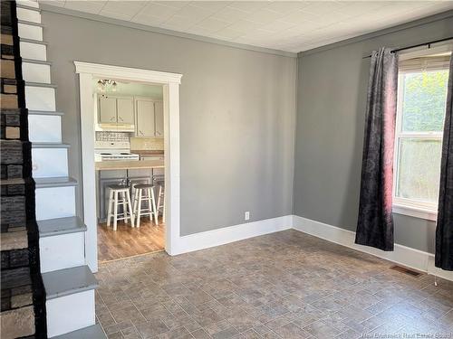 39 Warren Ave, Miramichi, NB 