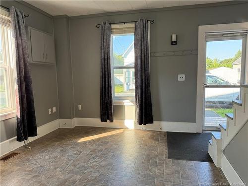 39 Warren Ave, Miramichi, NB 