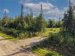 10 Ferade LANE Victoria Beach, MB R0E 2C0