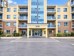 308 - 1419 COSTIGAN ROAD Milton, ON L9T 2L4