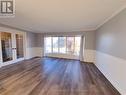 2673 Constable Road, Mississauga, ON  - Indoor Photo Showing Other Room 