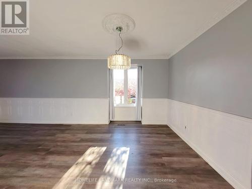 2673 Constable Road, Mississauga, ON - Indoor Photo Showing Other Room
