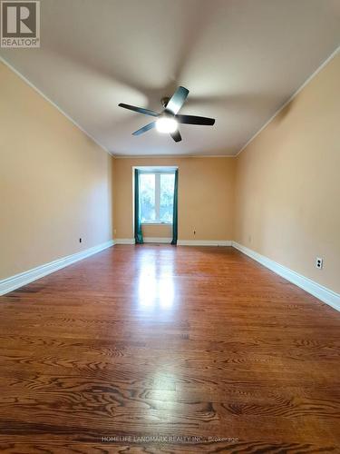2673 Constable Road, Mississauga, ON - Indoor Photo Showing Other Room