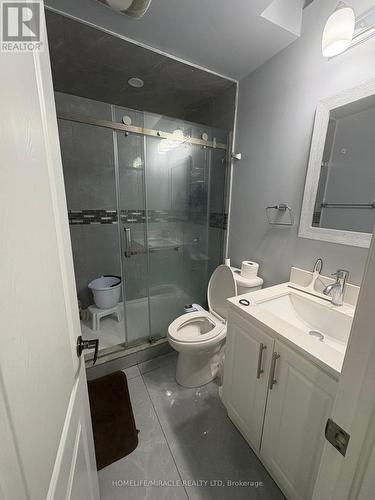 8 MIDMORNING ROAD , Brampton, Ontario L6X 5P7 3