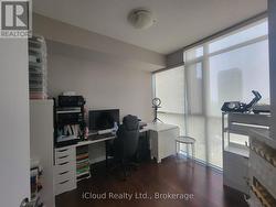 2409 - 4070 CONFEDERATION PARKWAY  Mississauga, ON L5B 0E9