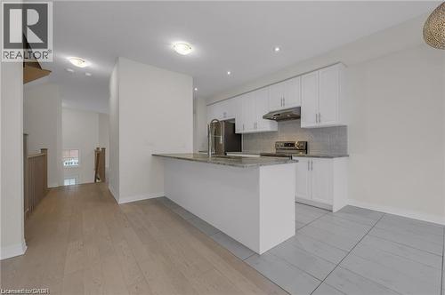 4086 CANBY Street , Beamsville, Ontario L0R 1B4 3
