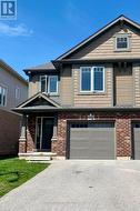 4451 ECLIPSE WAY Niagara Falls, ON L2G 0G3