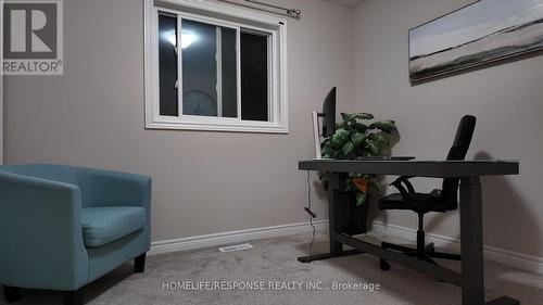 4451 Eclipse Way, Niagara Falls, ON - Indoor