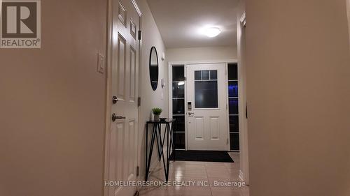4451 Eclipse Way, Niagara Falls, ON - Indoor Photo Showing Other Room