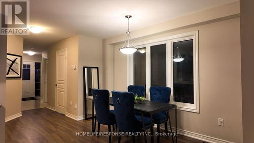 4451 Eclipse Way, Niagara Falls, ON - Indoor
