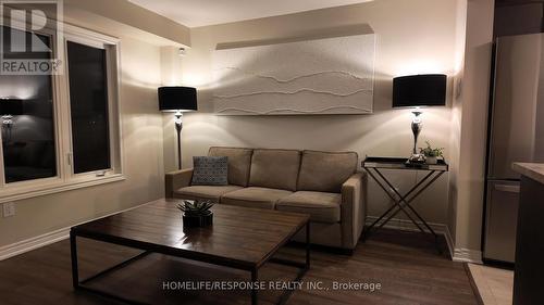 4451 Eclipse Way, Niagara Falls, ON - Indoor