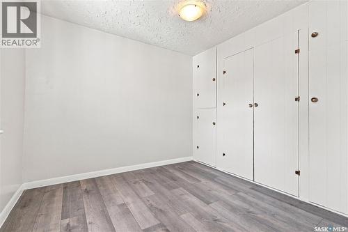 1421 23Rd Street W, Saskatoon, SK - Indoor Photo Showing Other Room