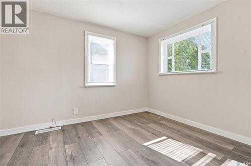 1421 23Rd Street W, Saskatoon, SK - Indoor Photo Showing Other Room
