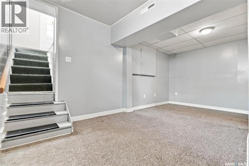 1421 23Rd Street W, Saskatoon, SK - Indoor Photo Showing Other Room