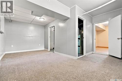 1421 23Rd Street W, Saskatoon, SK - Indoor Photo Showing Other Room
