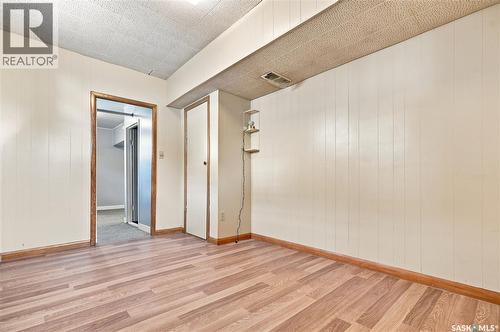 1421 23Rd Street W, Saskatoon, SK - Indoor Photo Showing Other Room