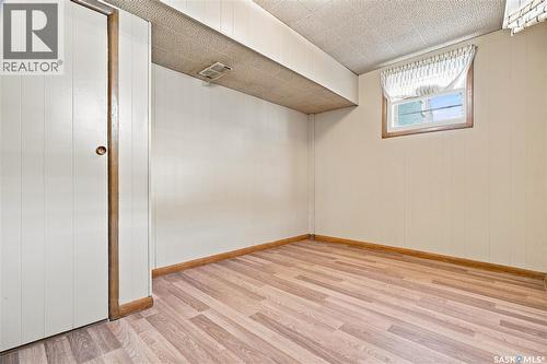 1421 23Rd Street W, Saskatoon, SK - Indoor Photo Showing Other Room