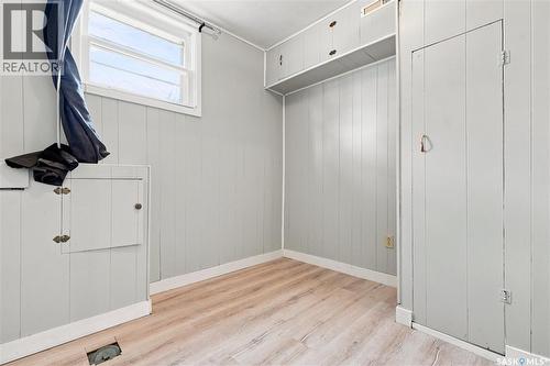 1421 23Rd Street W, Saskatoon, SK - Indoor Photo Showing Other Room