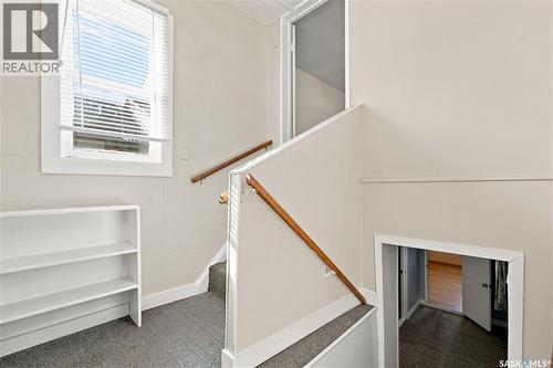 1421 23Rd Street W, Saskatoon, SK - Indoor Photo Showing Other Room