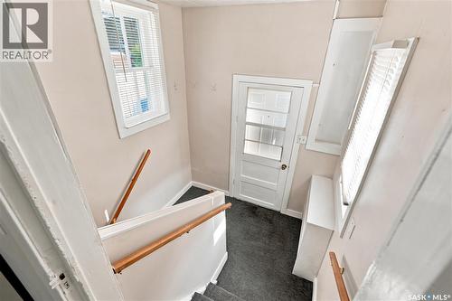 1421 23Rd Street W, Saskatoon, SK - Indoor Photo Showing Other Room