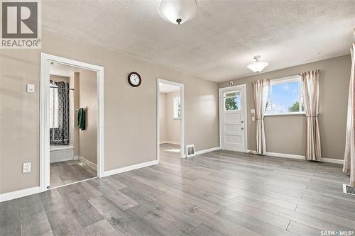 1421 23Rd Street W, Saskatoon, SK - Indoor Photo Showing Other Room