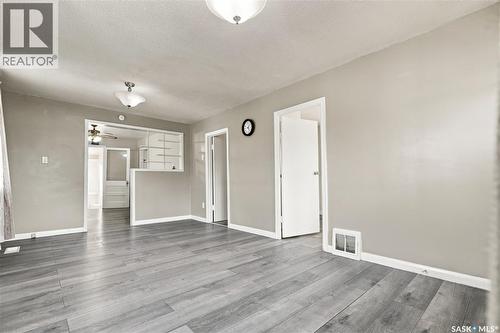 1421 23Rd Street W, Saskatoon, SK - Indoor Photo Showing Other Room