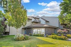 304 2233 St Henry AVENUE  Saskatoon, SK S7M 5K6