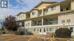 216 1220 Empress STREET  Regina, SK S4T 1G7