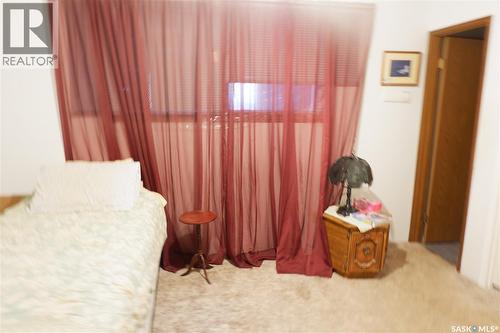 235 King Street, Coronach, SK - Indoor