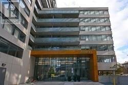 301 - 20 JOE SHUSTER WAY  Toronto, ON M6K 0A3