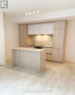 508 - 15 MERCER STREET  Toronto, ON M5V 0V1