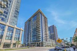410 - 55 EAST LIBERTY STREET  Toronto, ON M6K 3P9