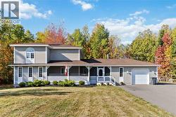 67 Manor Ridge  Lower Coverdale, NB E1J 1J4