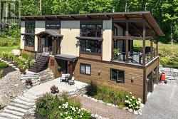 72 DARLING DRIVE  Selwyn, ON K0L 2W0
