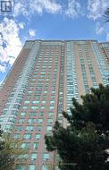 2821 - 68 CORPORATE DR DRIVE  Toronto, ON M1H 3H3