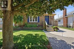 1329 BRYDGES STREET  London East (East N), ON N5W 2C5