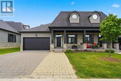 28 - 2215 CALLINGHAM DRIVE  London North (North R), ON N6G 0P1