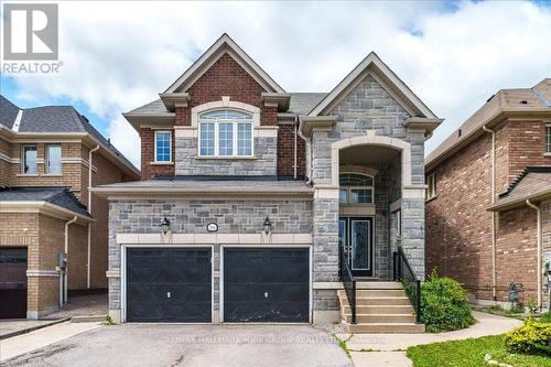 2094 WEBSTER BOULEVARD  Innisfil, ON L9S 0J2