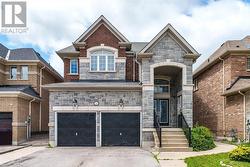 2094 WEBSTER BOULEVARD Innisfil, ON L9S 0J2