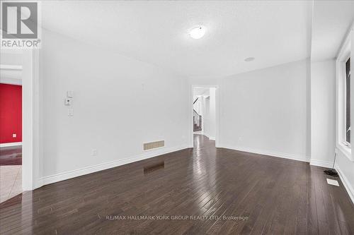 2094 Webster Blvd | Dining room - 2094 Webster Boulevard, Innisfil, ON - Indoor Photo Showing Other Room