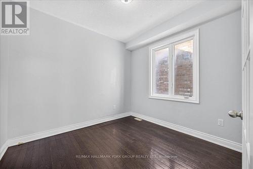 2094 Webster Blvd | Office Main floor - 2094 Webster Boulevard, Innisfil, ON - Indoor Photo Showing Other Room